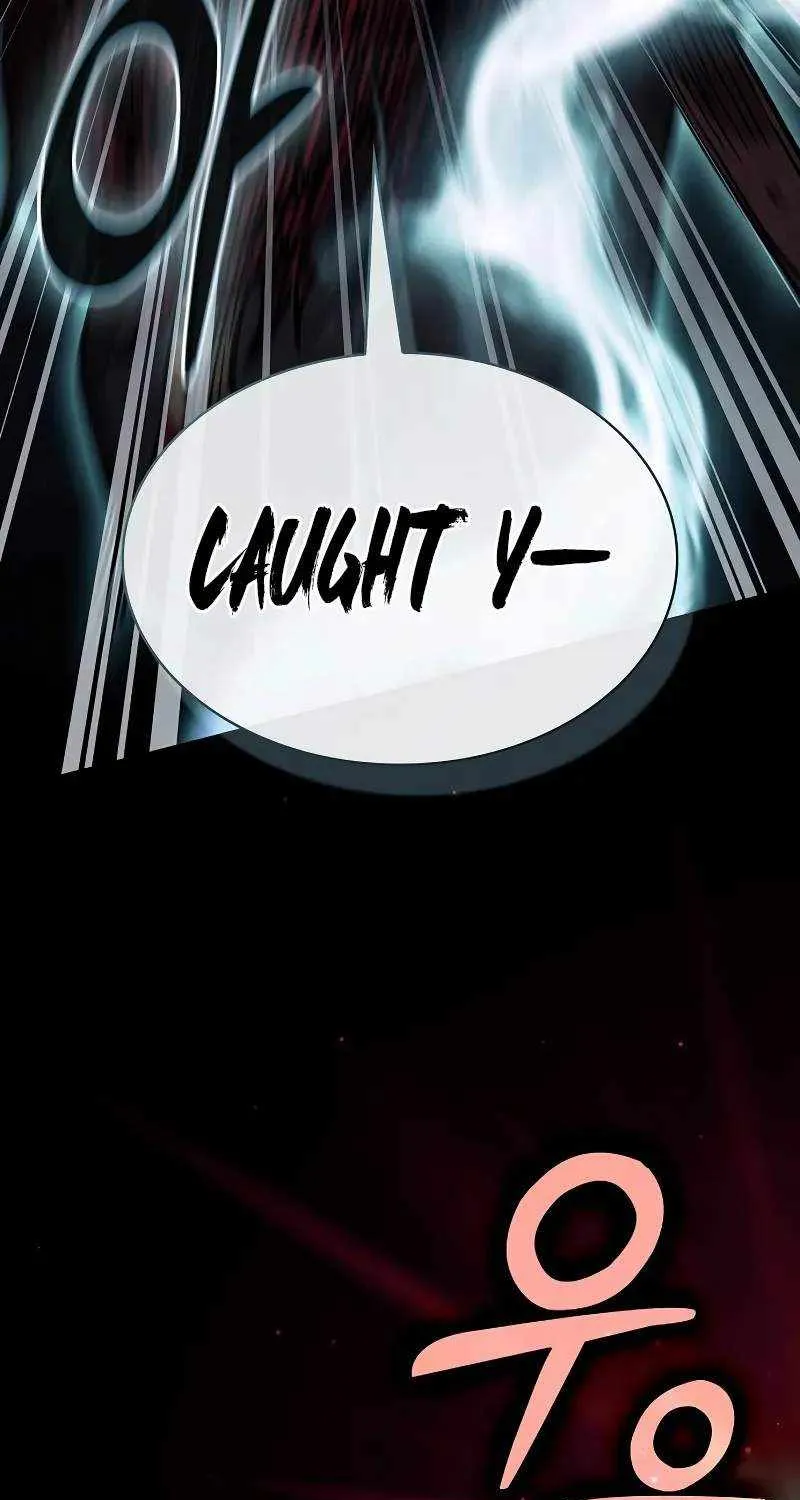 Chapter 99 — page 101