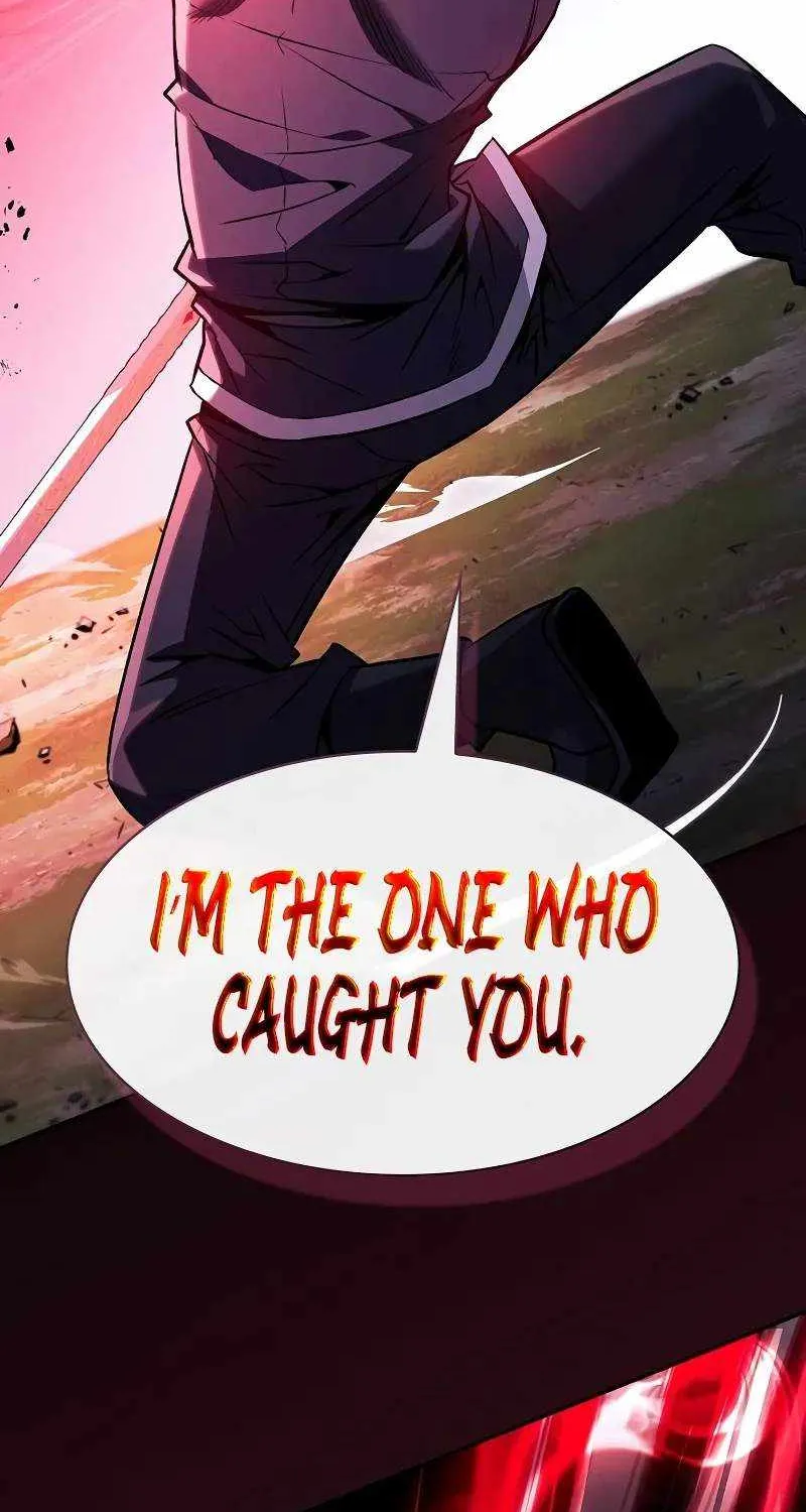 Chapter 99 — page 104