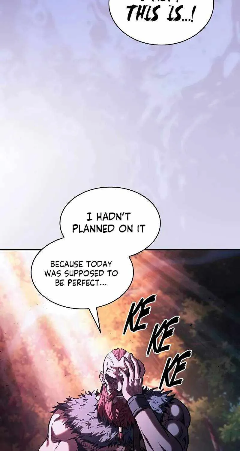 Chapter 99 — page 11