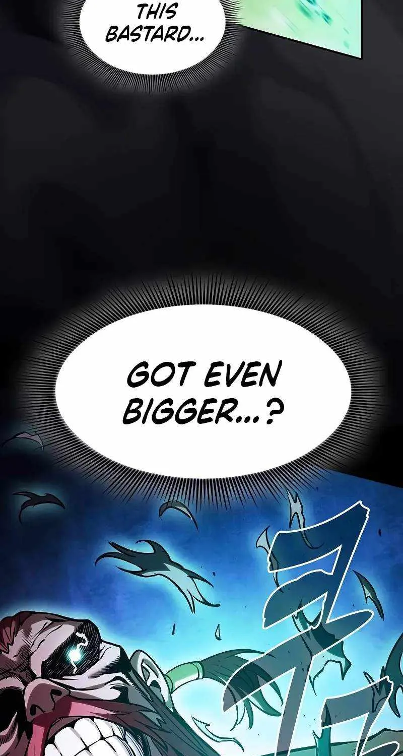 Chapter 99 — page 117