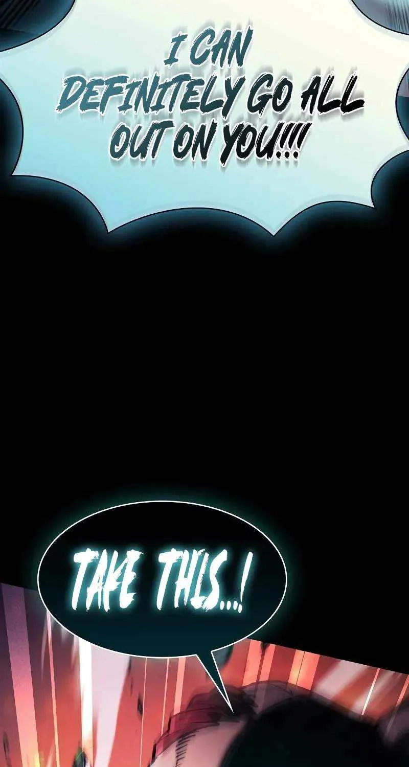 Chapter 99 — page 123