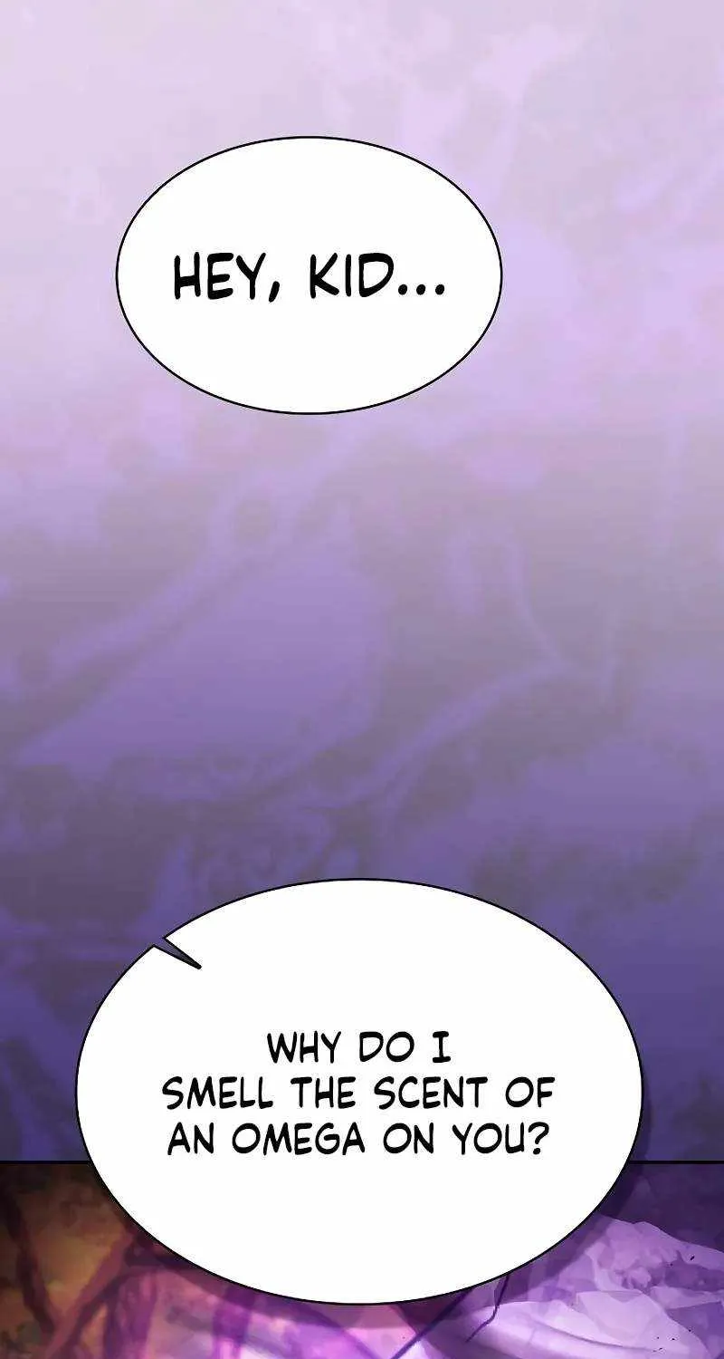 Chapter 99 — page 13