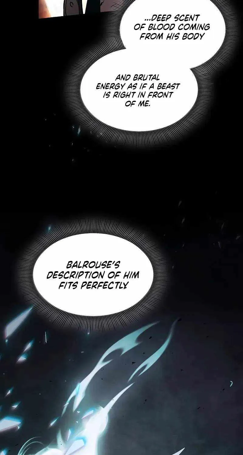 Chapter 99 — page 2