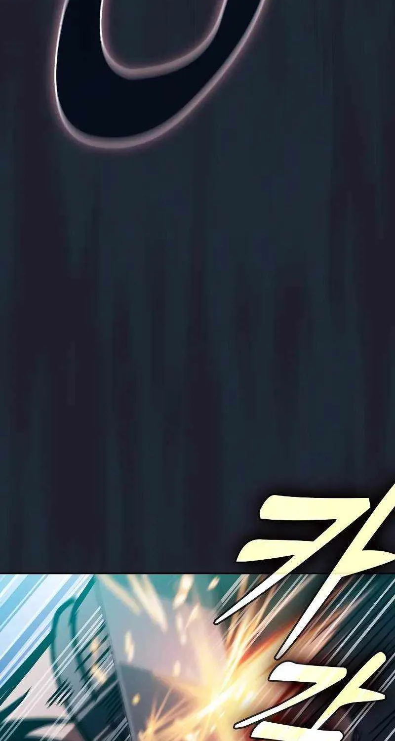 Chapter 99 — page 32