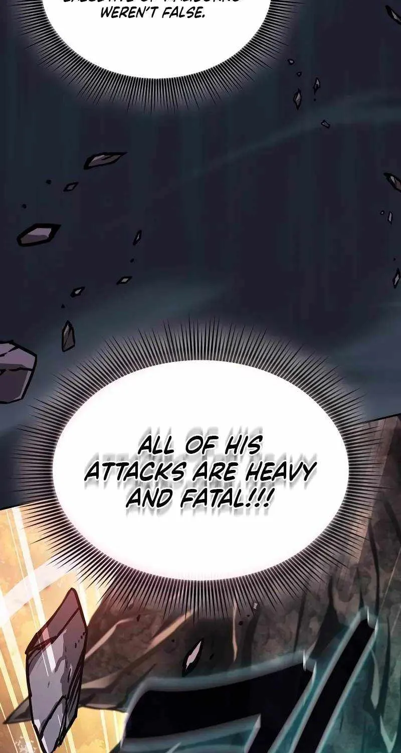 Chapter 99 — page 34