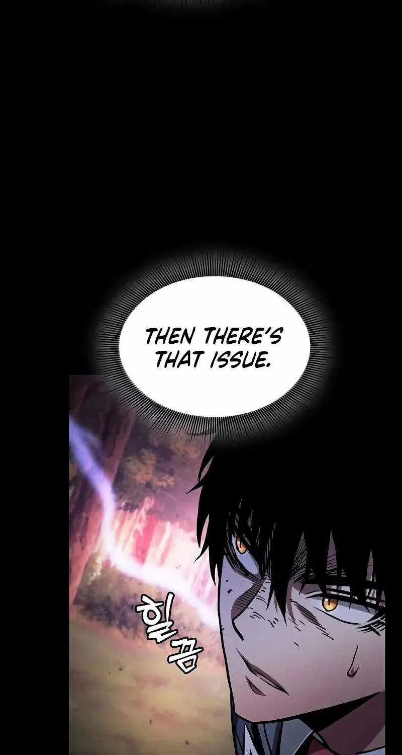Chapter 99 — page 39