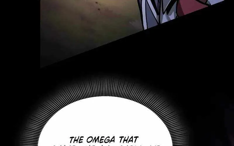 Chapter 99 — page 40