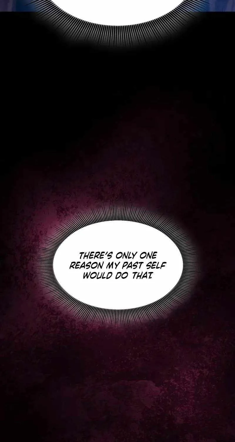 Chapter 99 — page 42