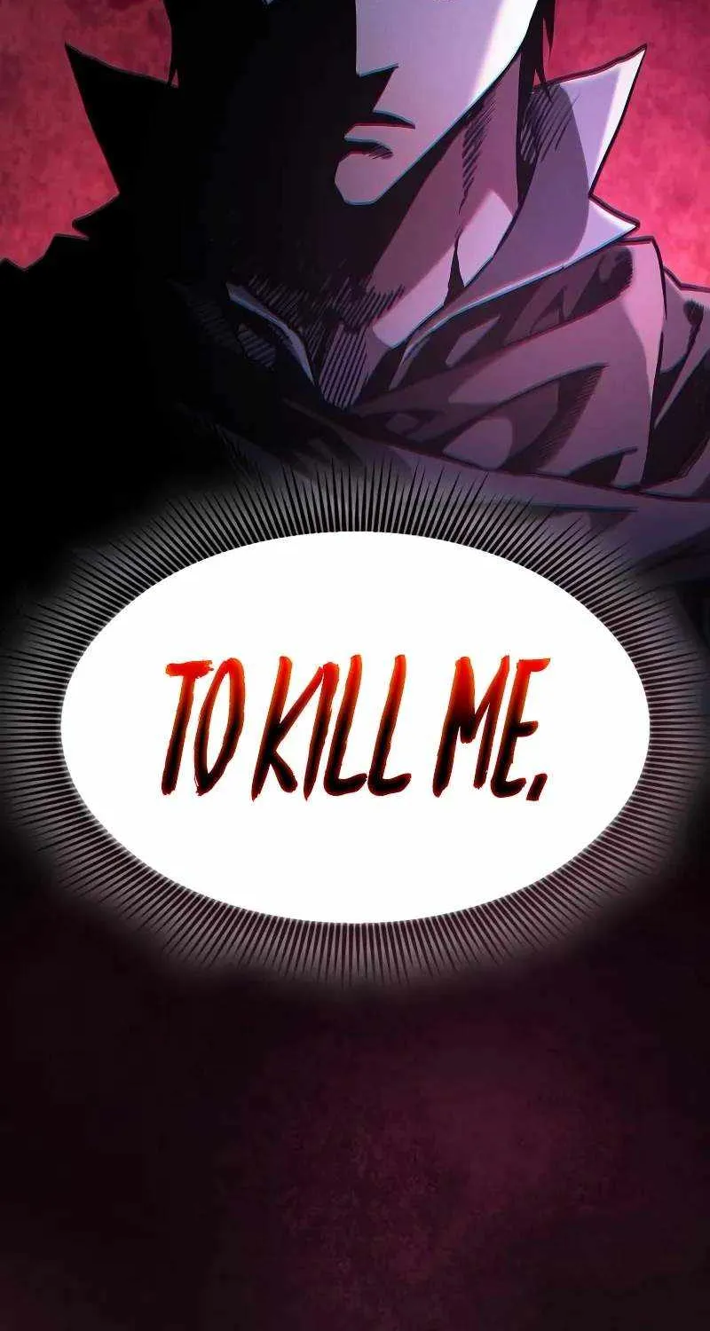 Chapter 99 — page 44