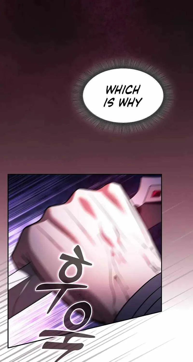 Chapter 99 — page 45