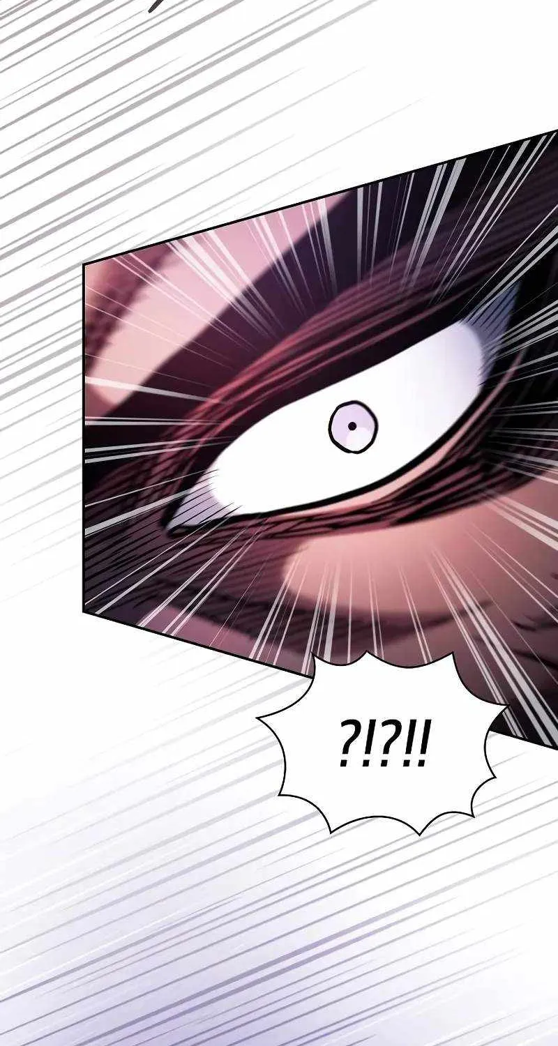 Chapter 99 — page 46