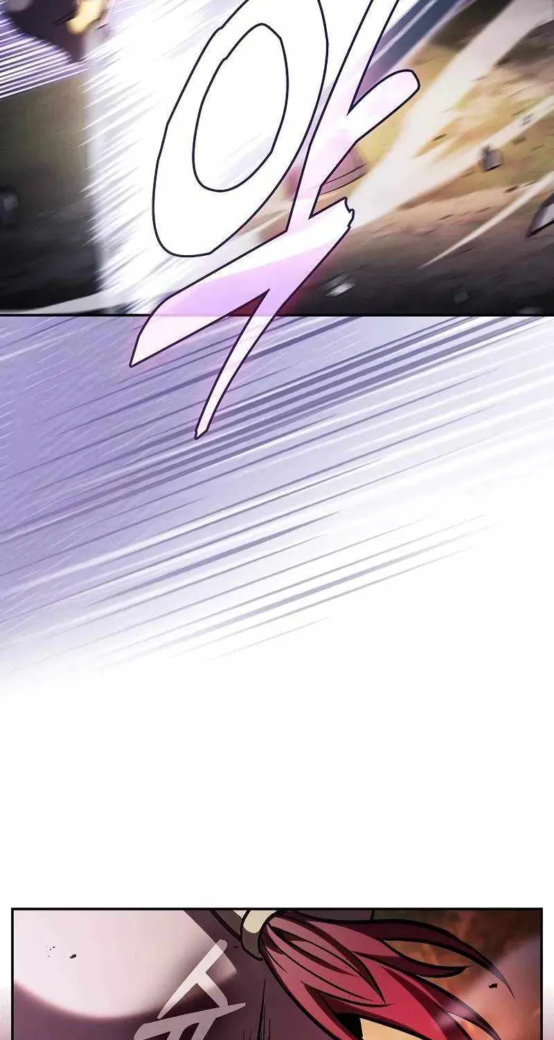 Chapter 99 — page 48