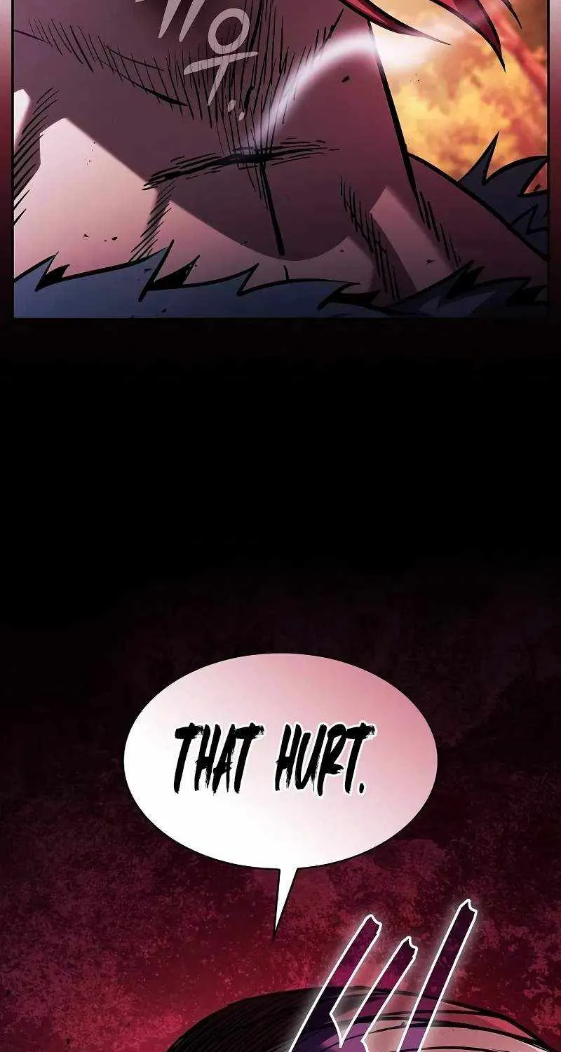 Chapter 99 — page 49