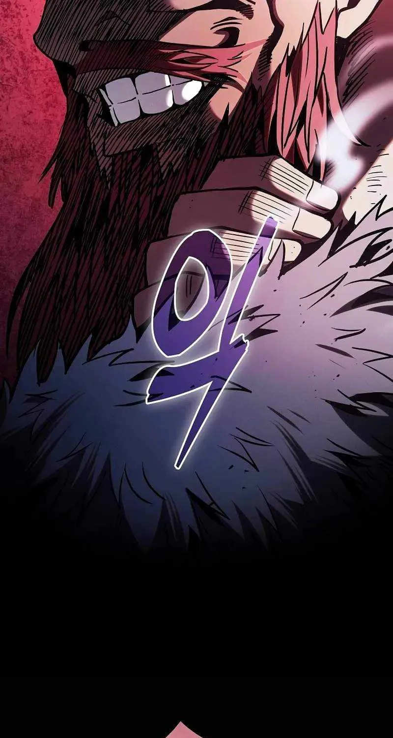 Chapter 99 — page 51