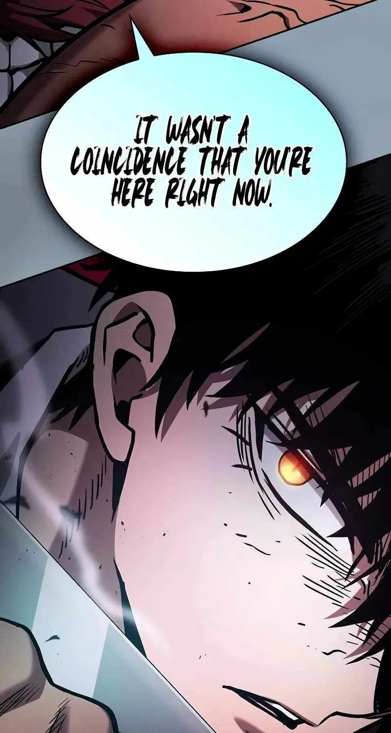 Chapter 99 — page 58
