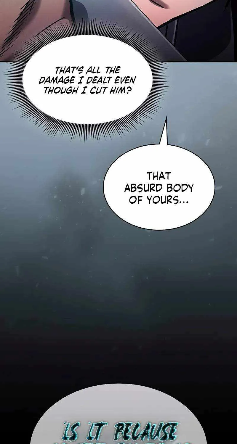 Chapter 99 — page 59