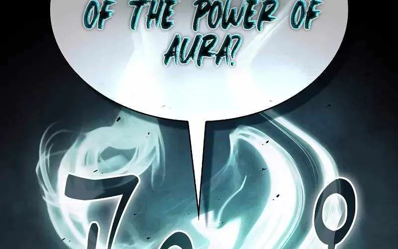 Chapter 99 — page 60