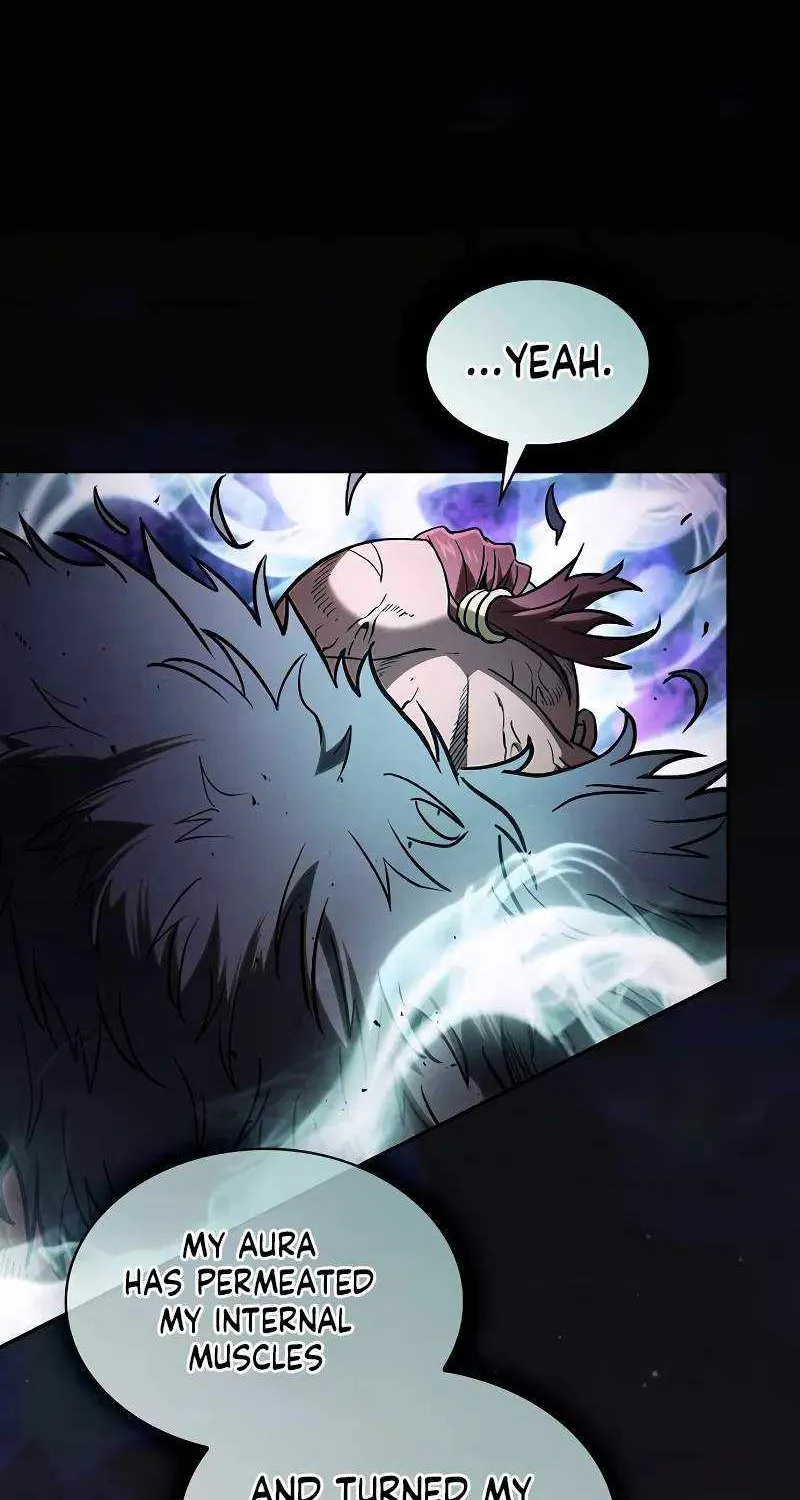 Chapter 99 — page 62