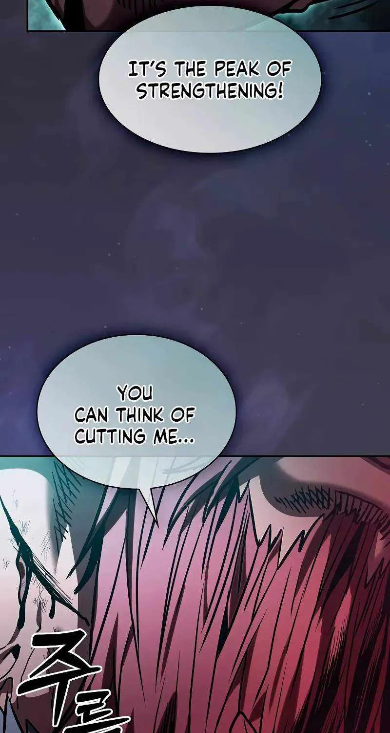 Chapter 99 — page 64