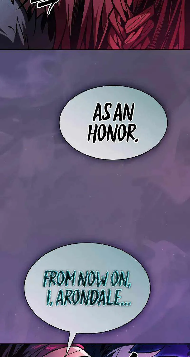 Chapter 99 — page 65