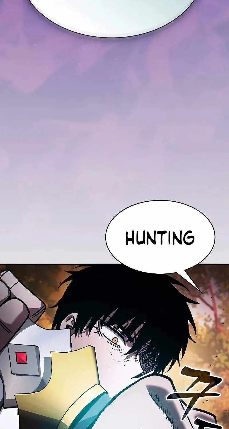 Chapter 99 — page 67