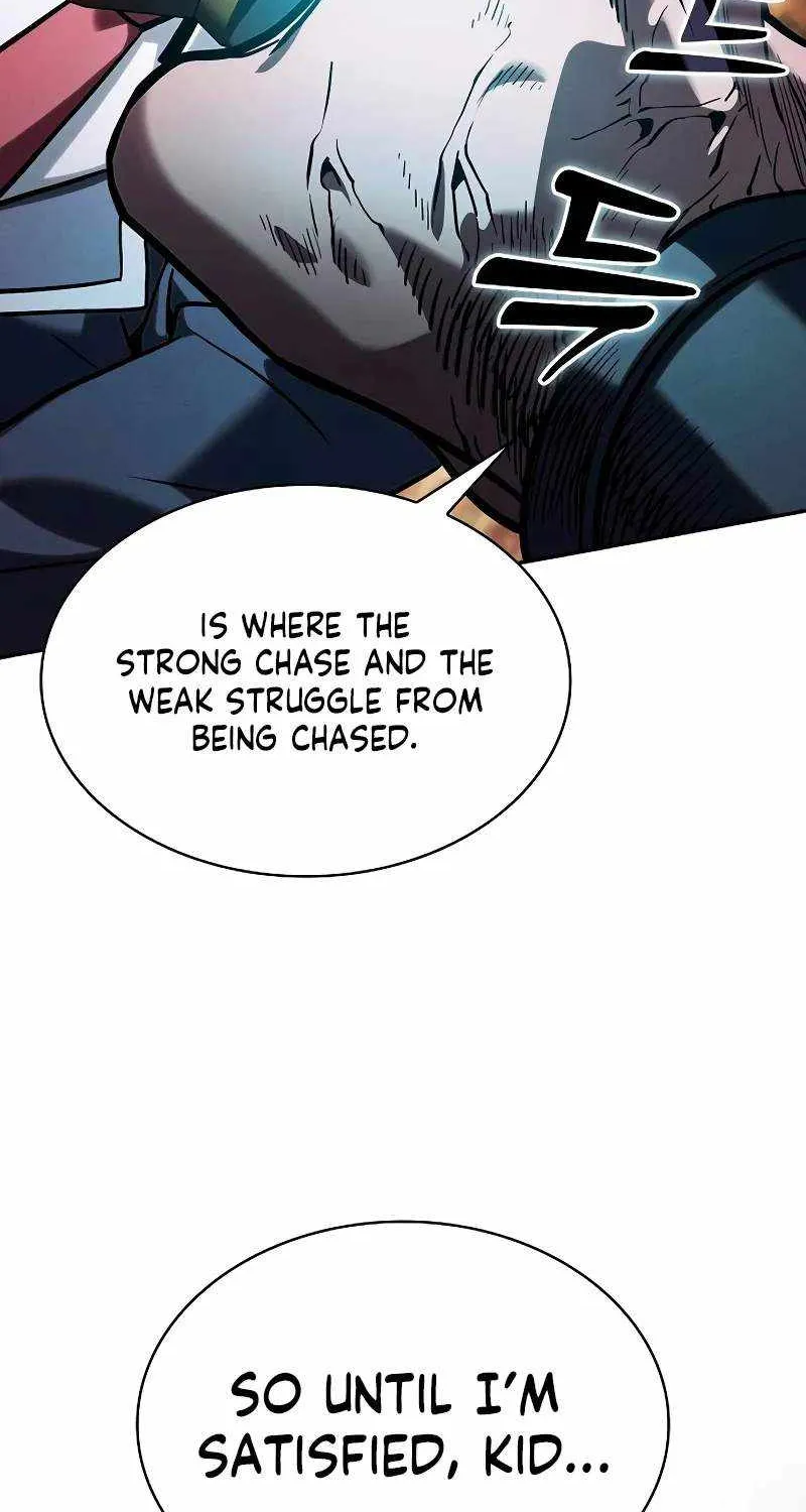 Chapter 99 — page 68