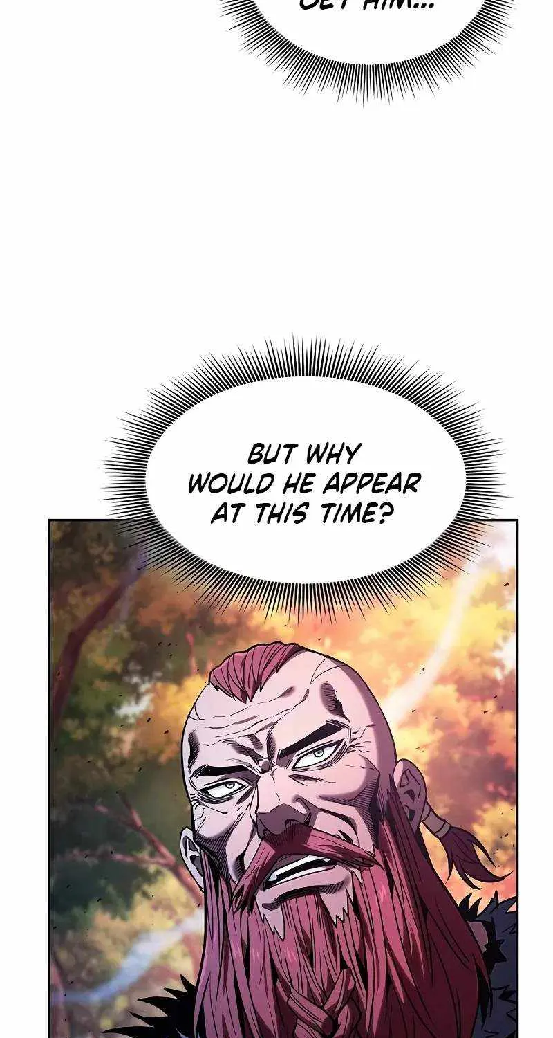 Chapter 99 — page 7