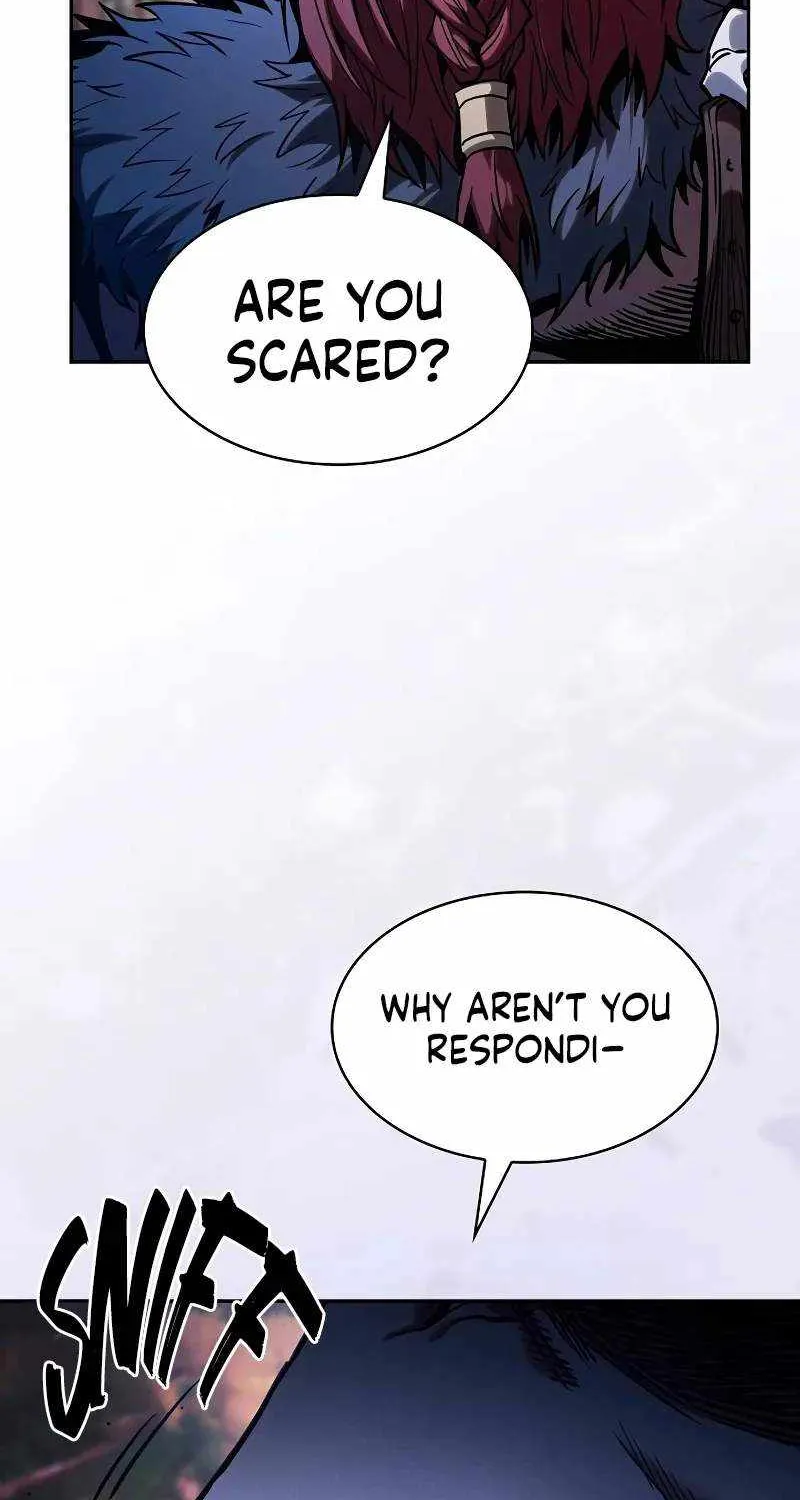Chapter 99 — page 8