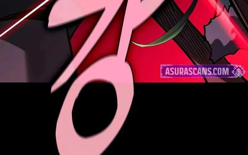 Chapter 99 — page 80