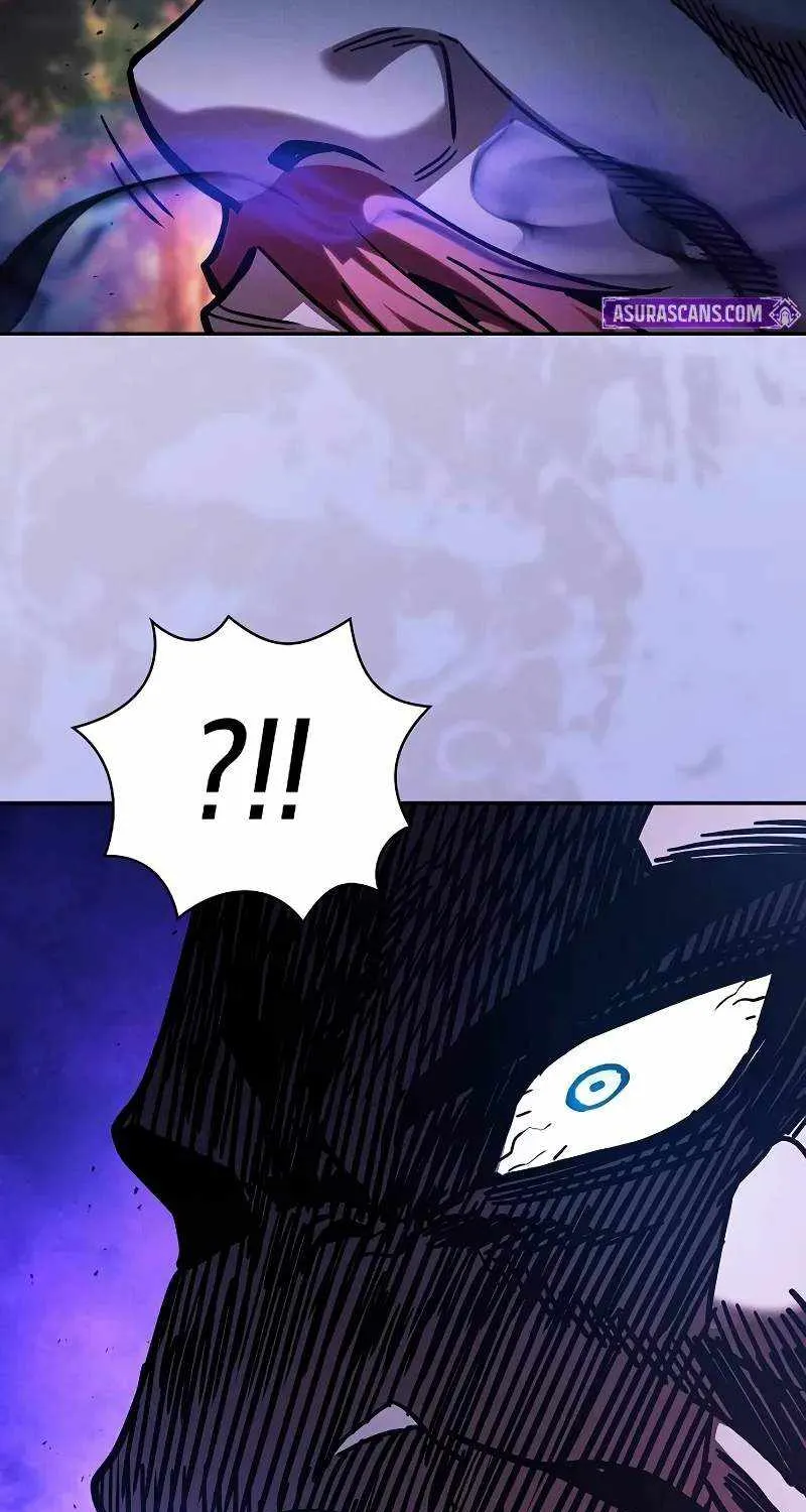 Chapter 99 — page 9