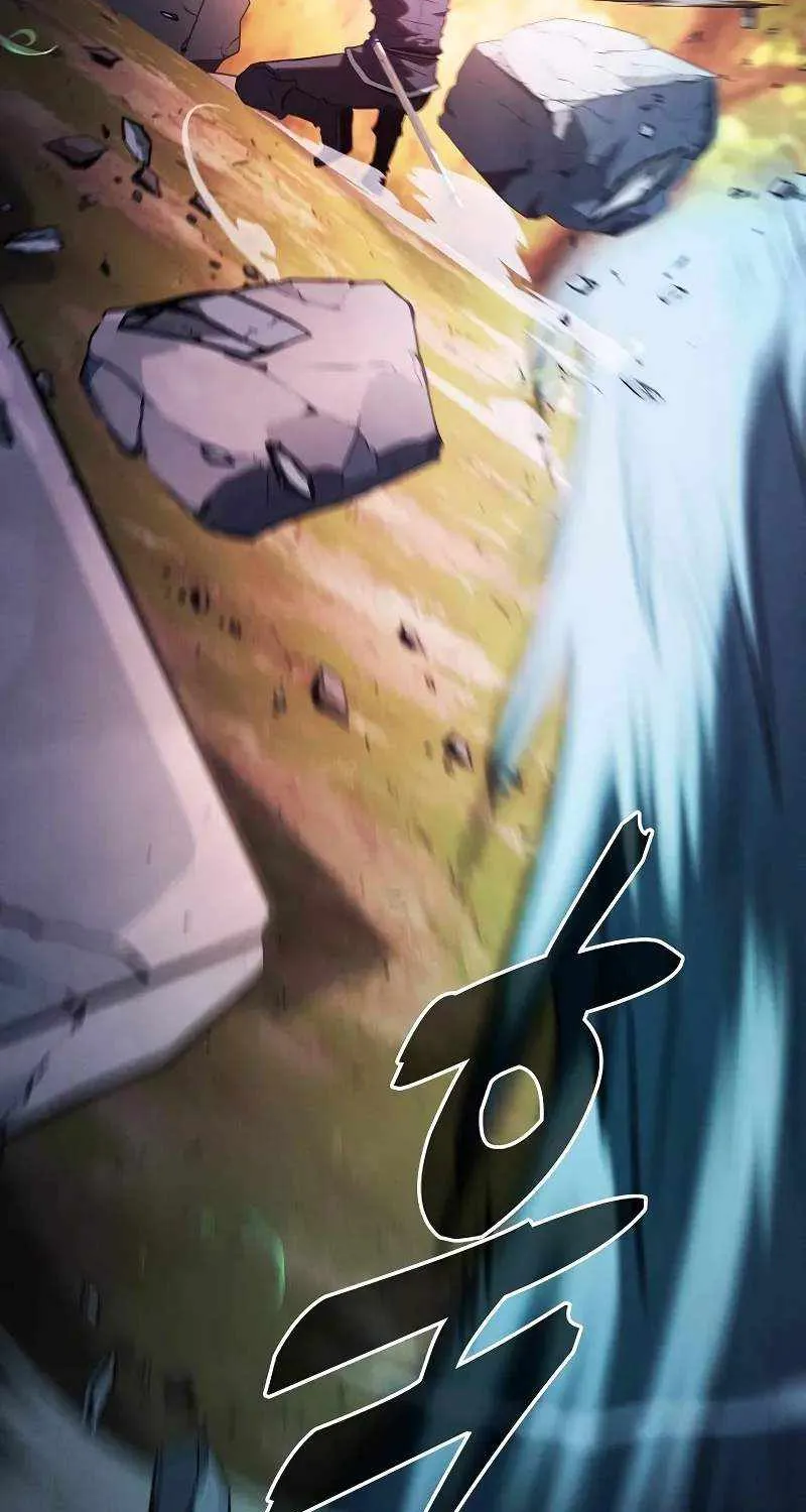 Chapter 99 — page 97