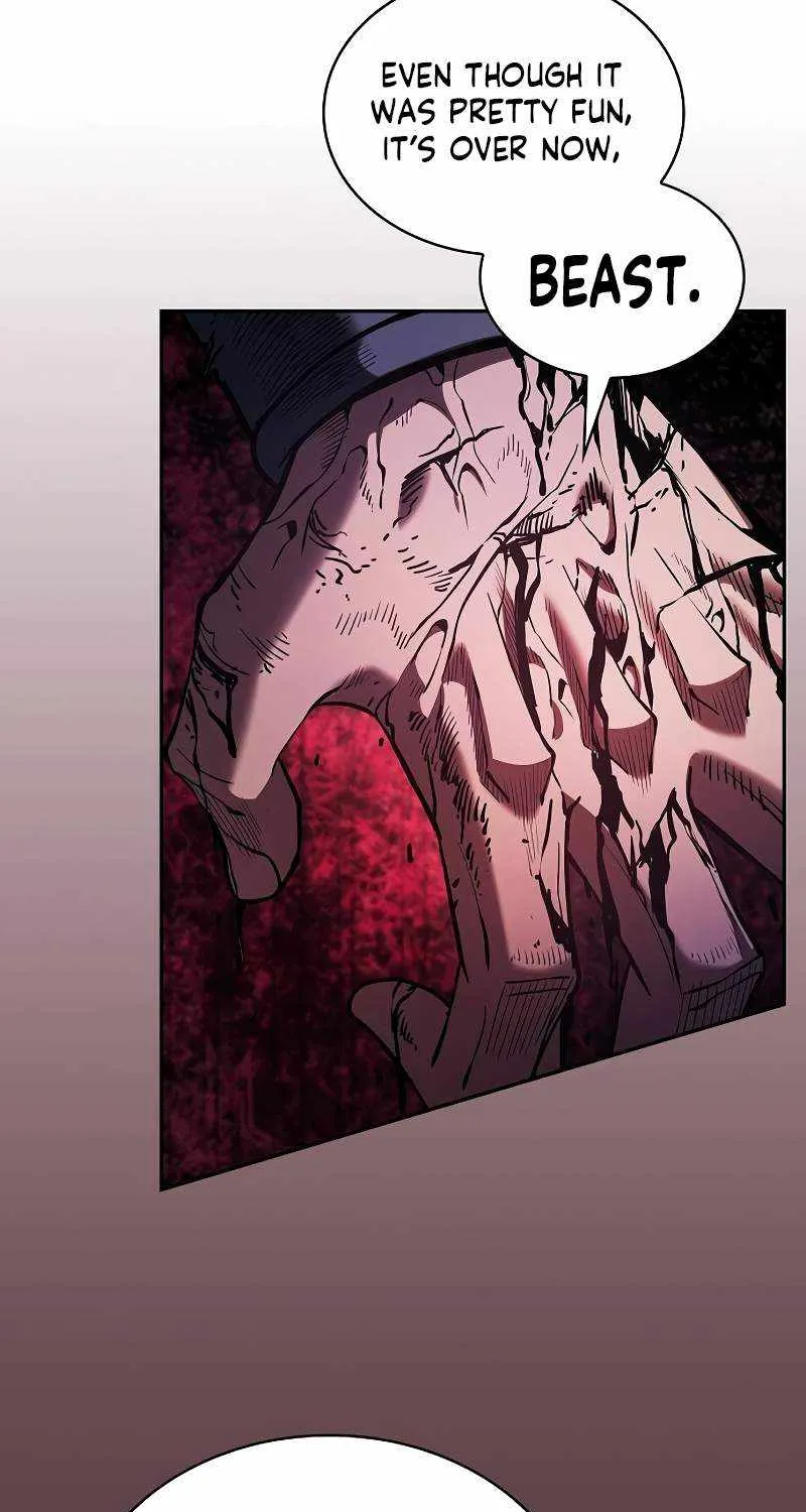 Chapter 100 — page 101