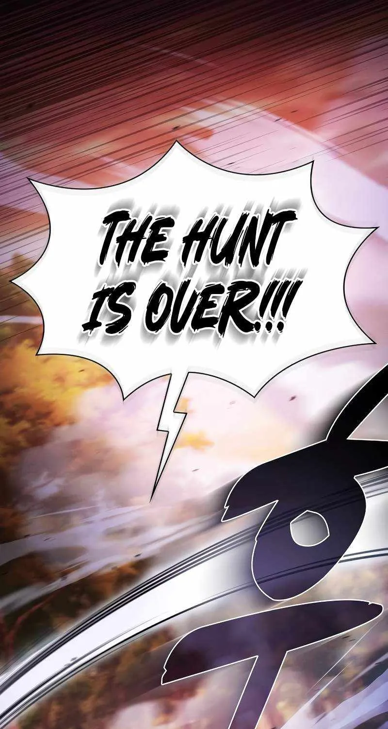 Chapter 100 — page 103