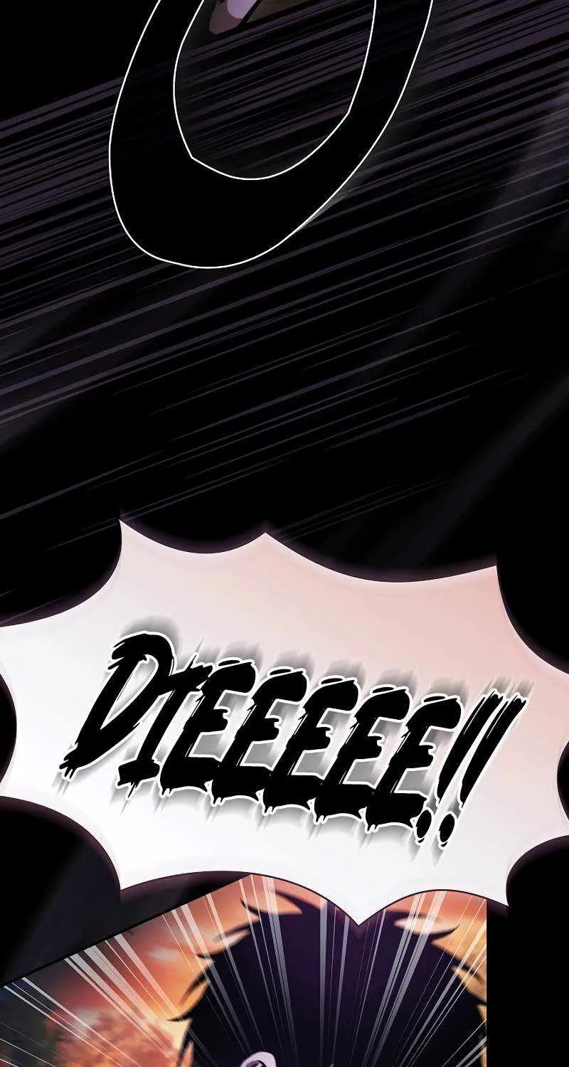 Chapter 100 — page 105