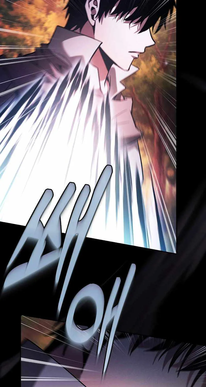 Chapter 100 — page 106