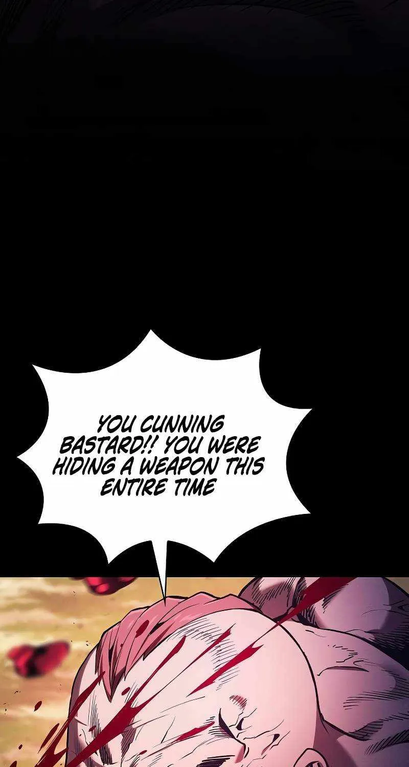 Chapter 100 — page 112