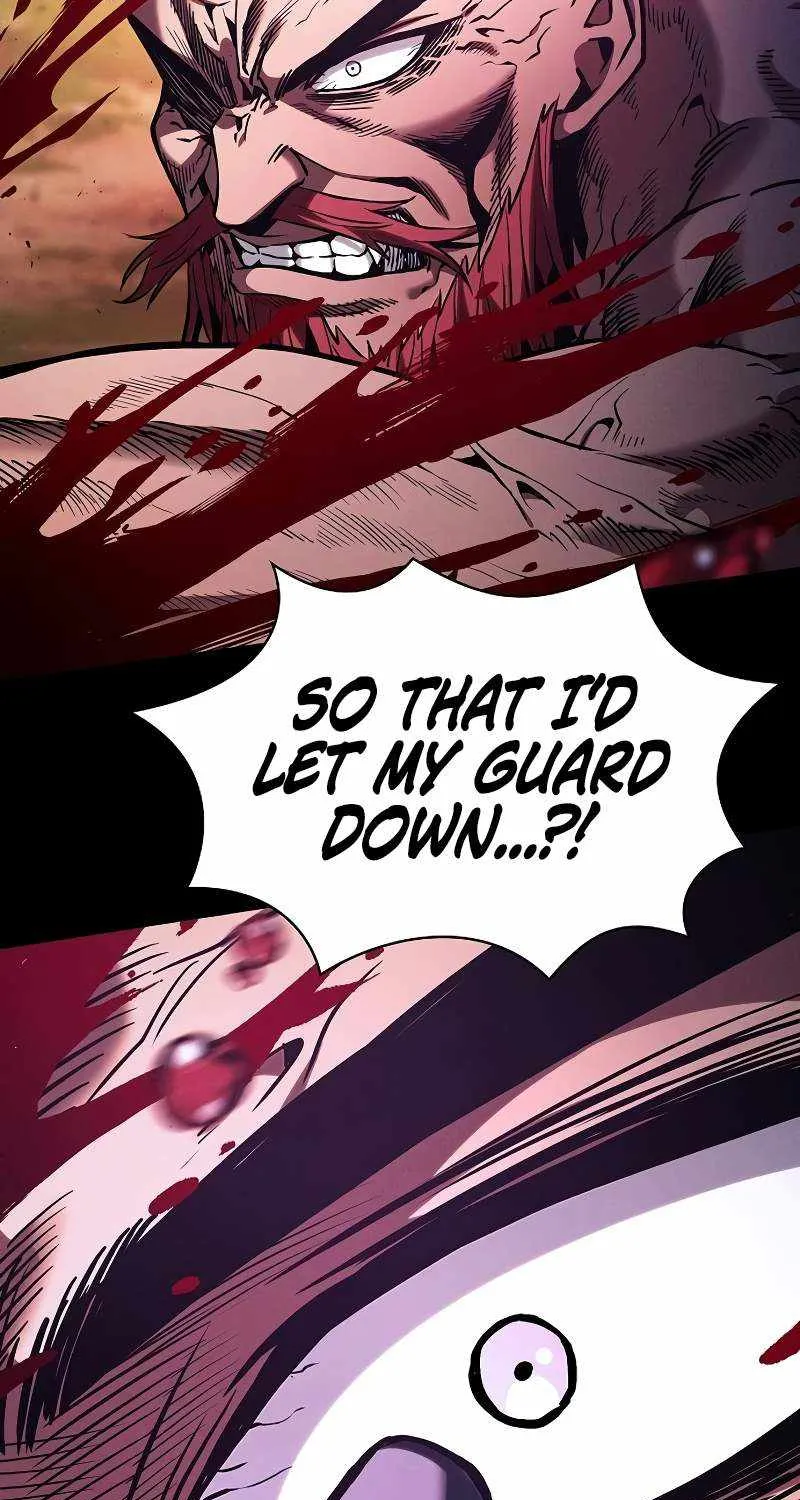 Chapter 100 — page 113