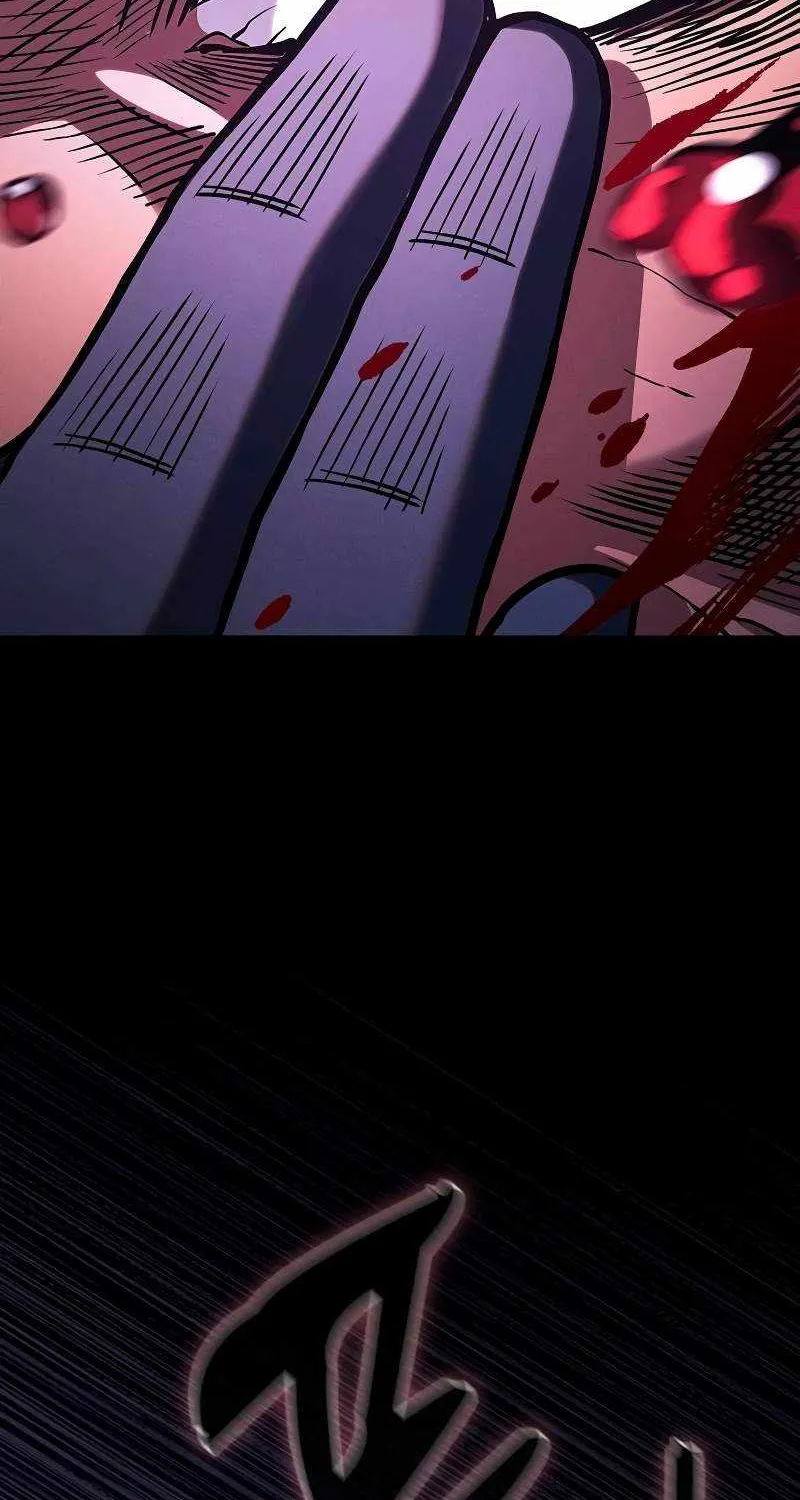Chapter 100 — page 114