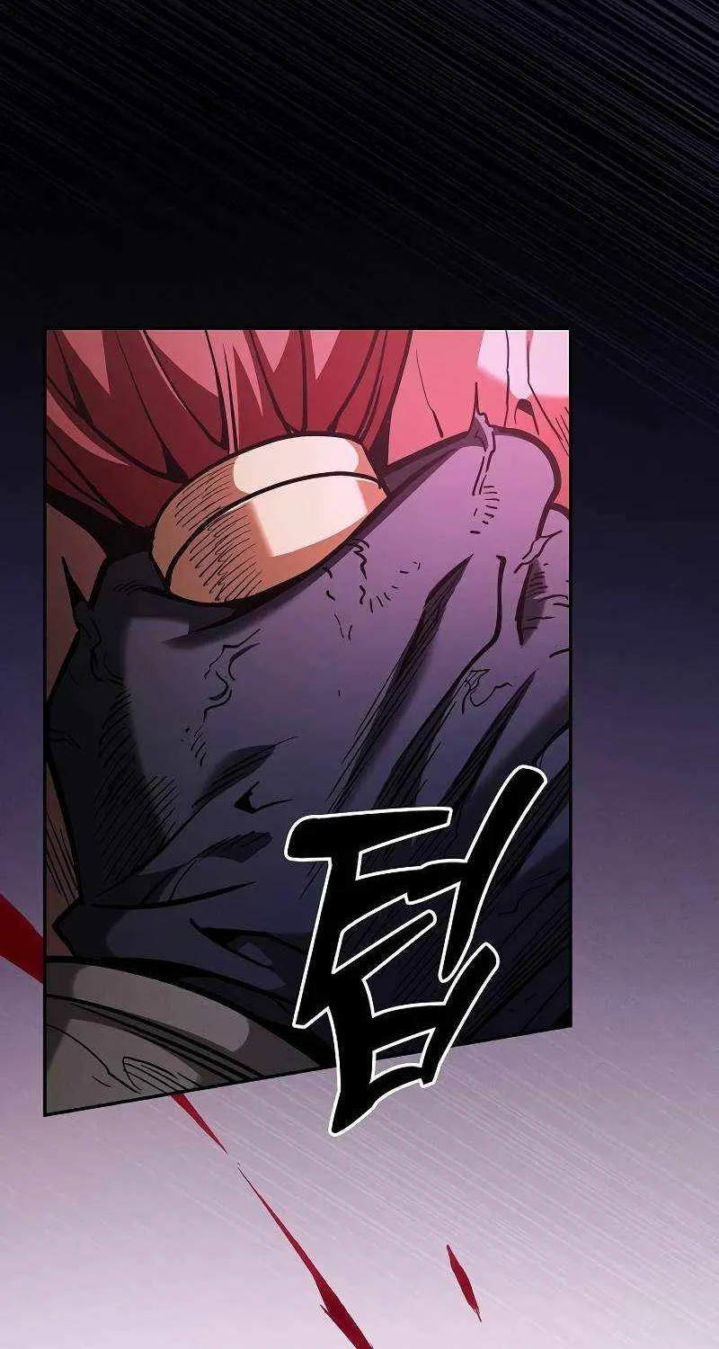 Chapter 100 — page 116