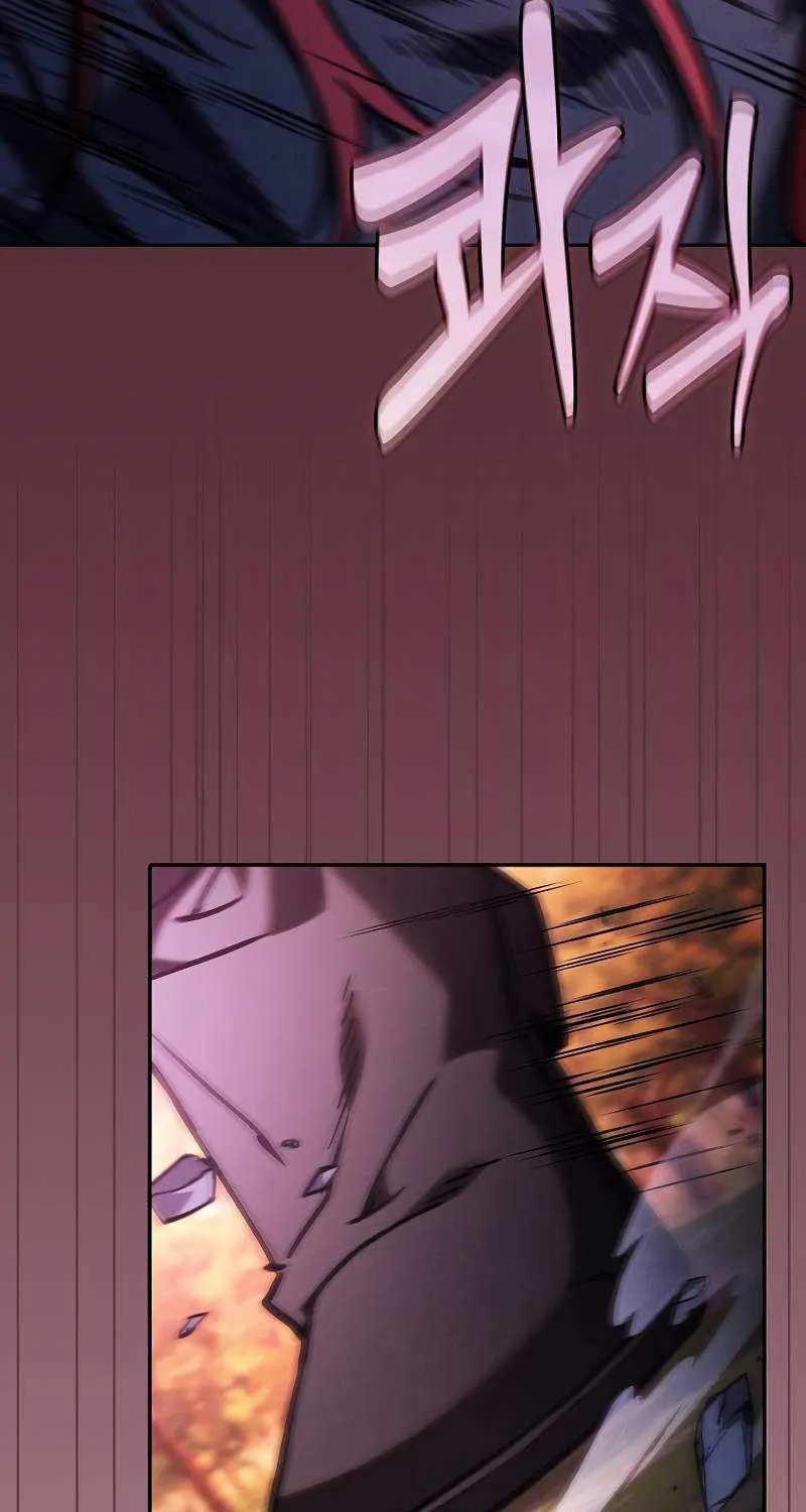 Chapter 100 — page 125