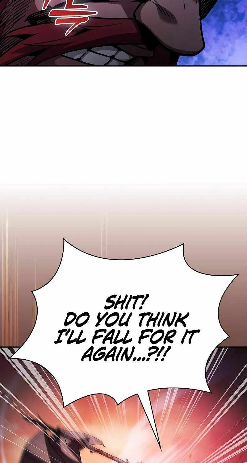 Chapter 100 — page 13