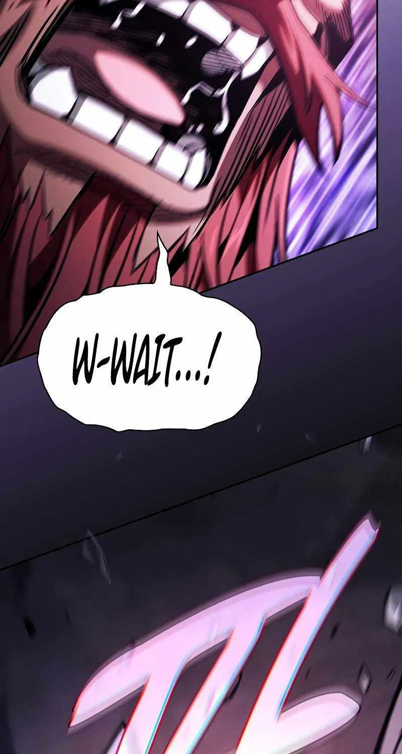 Chapter 100 — page 130