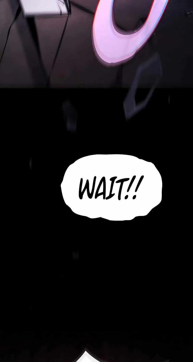 Chapter 100 — page 132