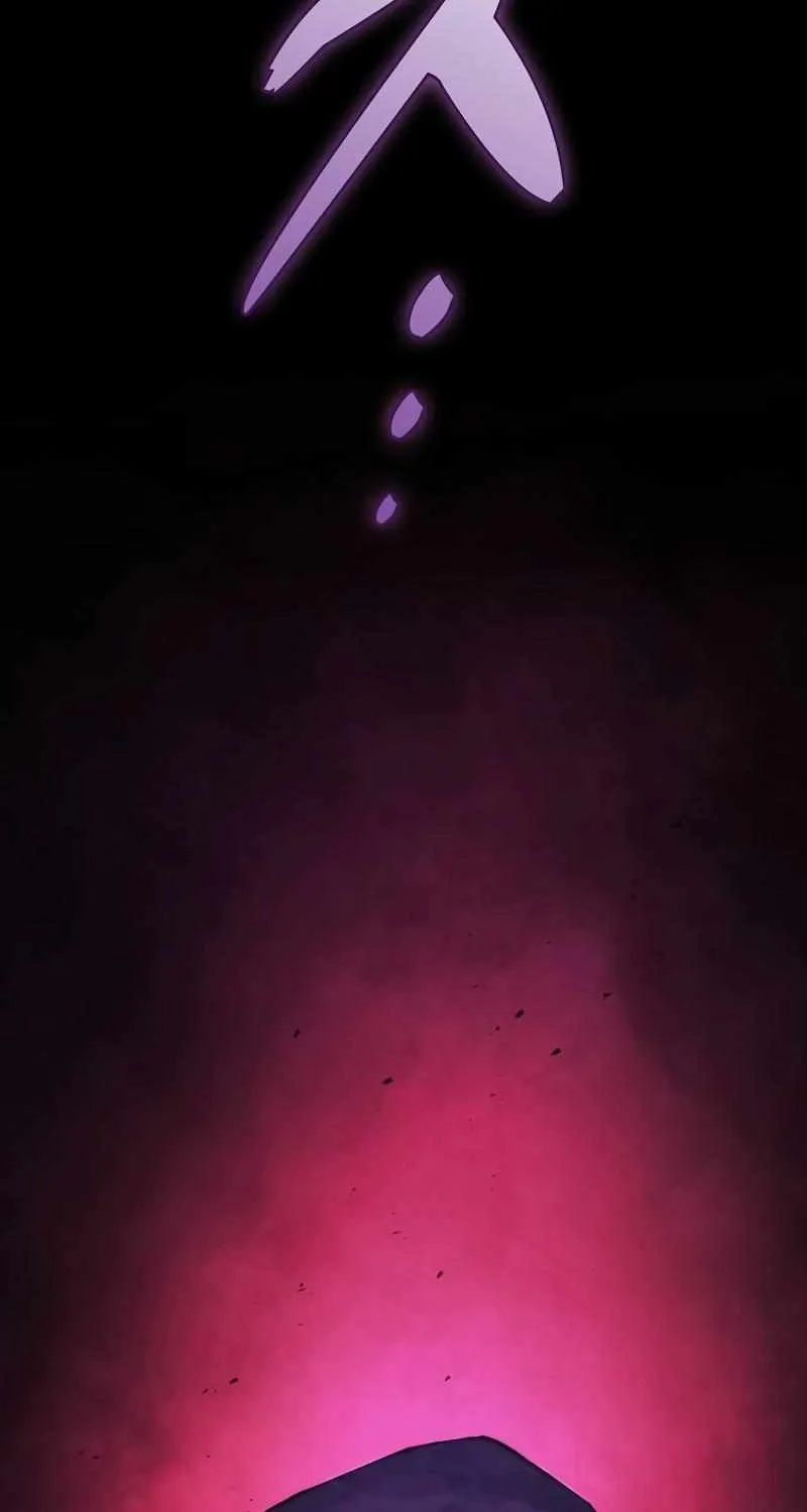 Chapter 100 — page 135