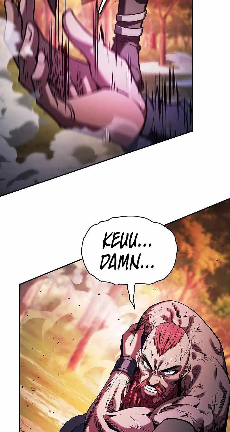 Chapter 100 — page 24