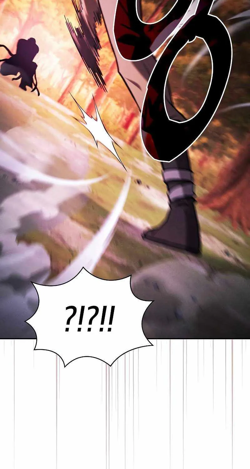 Chapter 100 — page 28