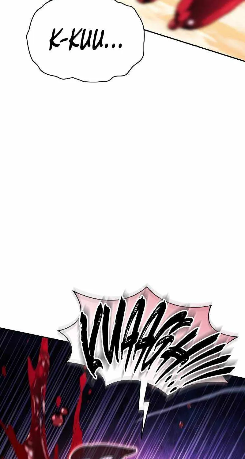 Chapter 100 — page 4