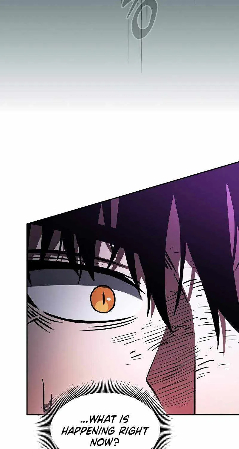 Chapter 100 — page 42