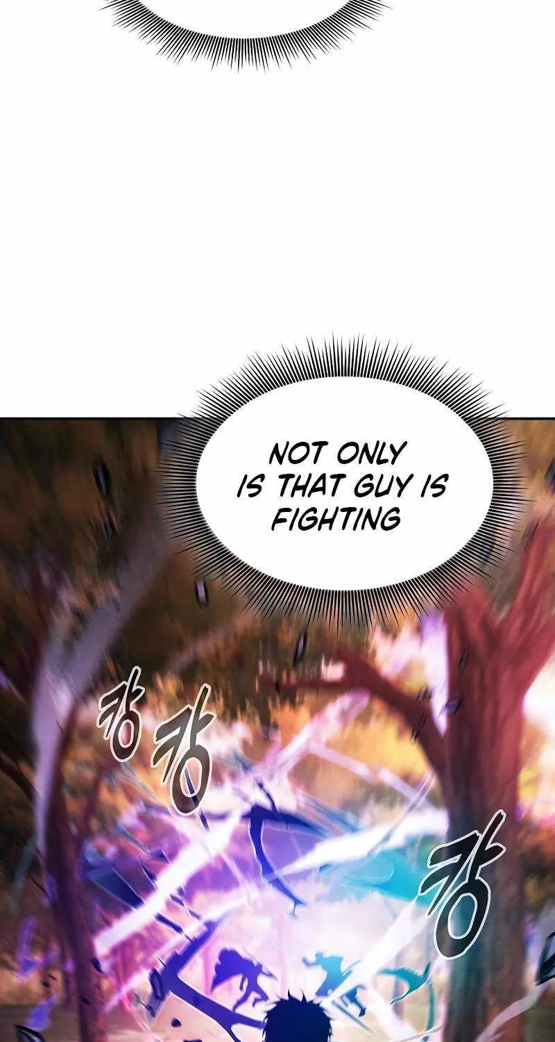 Chapter 100 — page 43