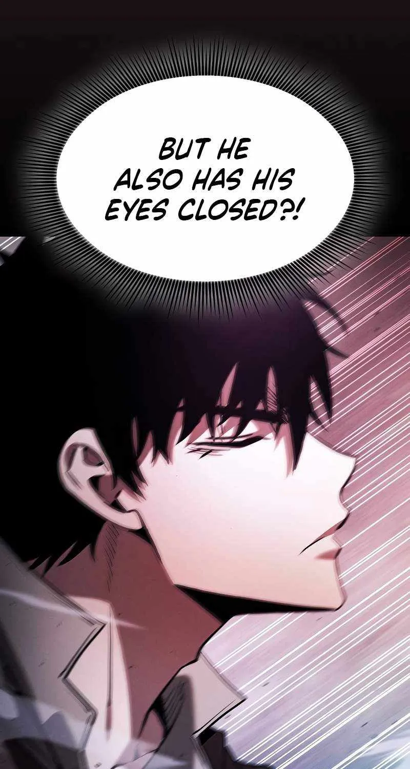 Chapter 100 — page 45